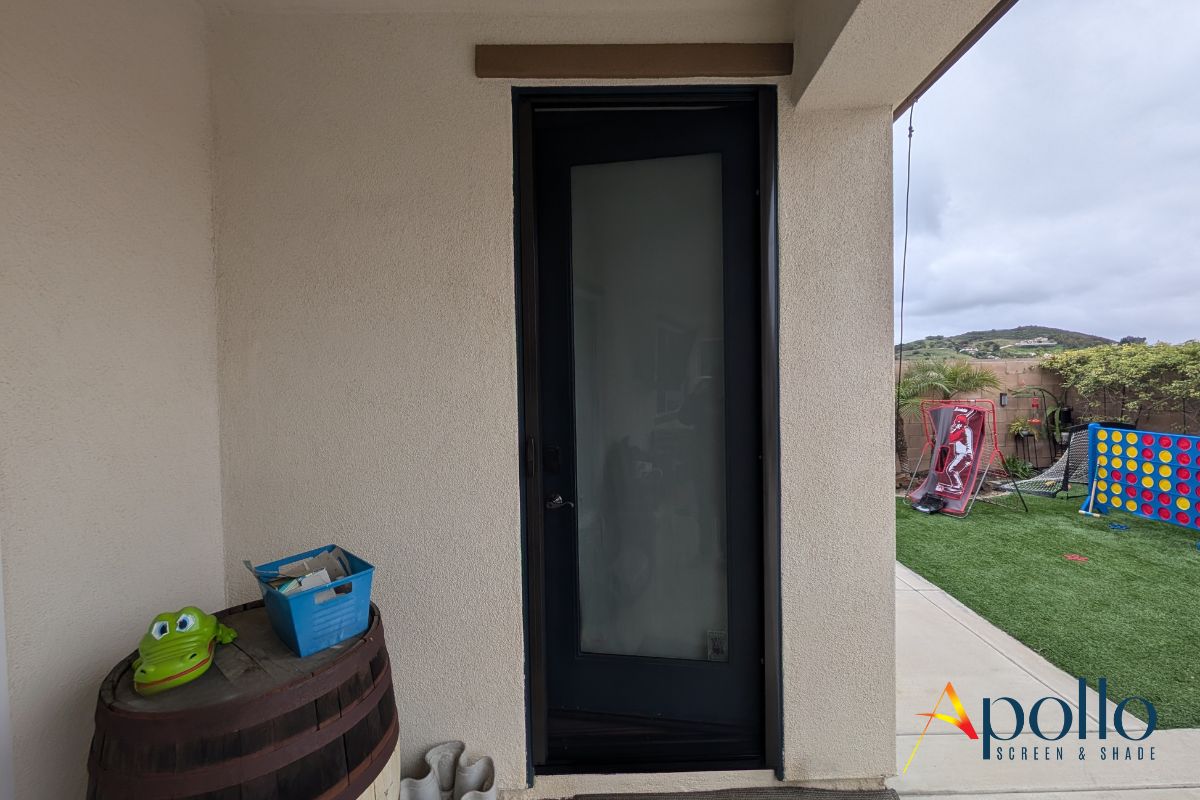 Back Door Retractable Screen- Escondido_ CA (1).jpg